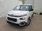 preview Citroen Berlingo #0