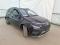 preview Hyundai Bayon #3