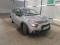 preview Citroen C3 #3