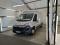 preview Citroen Jumper #0