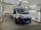 preview Citroen Jumper #3
