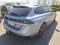 preview Peugeot 508 #3