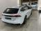 preview Peugeot 508 #3