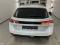 preview Peugeot 508 #4