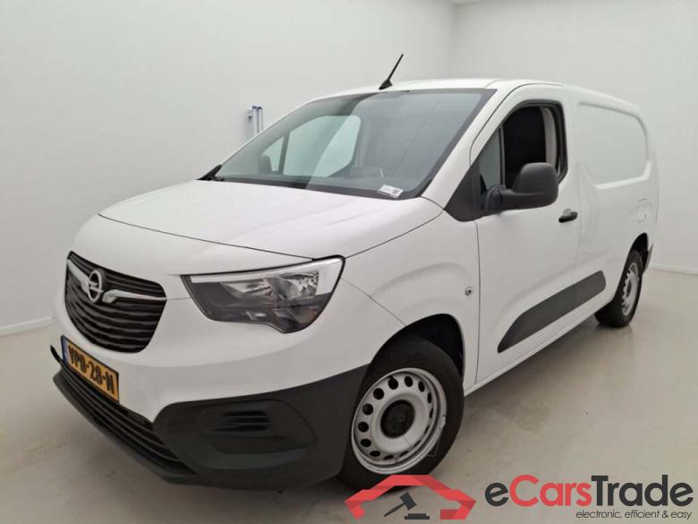 OPEL Combo 1.5D L2H1 Selection #1