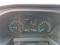 preview Ford Transit #3