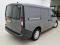 preview Volkswagen Caddy #1