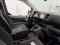 preview Opel Vivaro #2