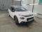 preview Citroen C3 #3