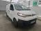 preview Citroen Jumpy #3
