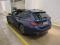 preview BMW 320 #1