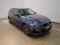 preview BMW 320 #3