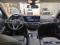 preview BMW 320 #4