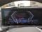 preview BMW 320 #5