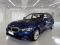 preview BMW 320 #0