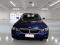 preview BMW 320 #5