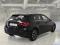 preview Mercedes A 180 #1