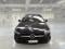 preview Mercedes A 180 #5