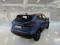 preview Nissan Qashqai #1
