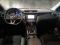 preview Nissan Qashqai #2