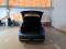 preview Nissan Qashqai #4