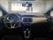 preview Nissan Micra #2