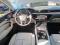 preview Audi E-TRON #4