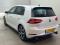 preview Volkswagen Golf #2