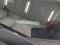 preview Volkswagen Polo #2