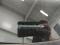 preview Volkswagen Golf #1