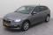 preview Skoda Scala #0