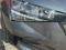 preview Skoda Scala #2