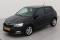 preview Skoda Fabia #0