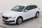 preview Skoda Scala #0