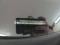 preview Skoda Scala #1