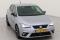 preview Seat Ibiza #3