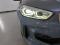 preview BMW 1 Series #2