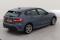 preview BMW 1 Series #4