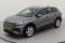preview Audi Q4 e-tron #0