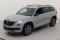 preview Skoda Kodiaq #0