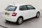preview Skoda Fabia #3