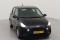 preview Hyundai i10 #2