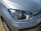 preview Volkswagen up! #2
