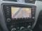 preview Skoda Octavia #1