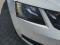 preview Skoda Octavia #3