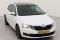 preview Skoda Octavia #4