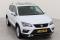 preview Seat Ateca #4