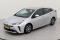 preview Toyota Prius #0