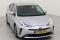 preview Toyota Prius #3