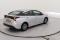 preview Toyota Prius #4